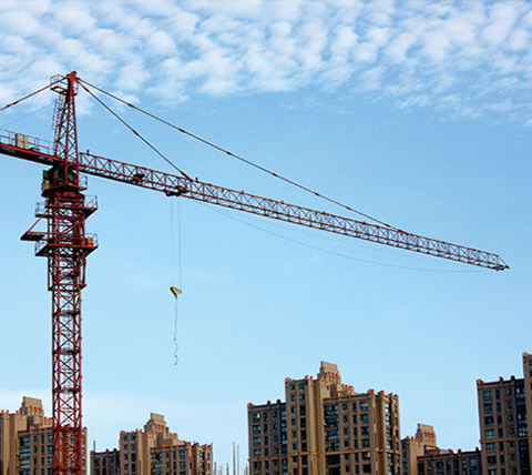 噪聲揚(yáng)塵監(jiān)測(cè)系統(tǒng)