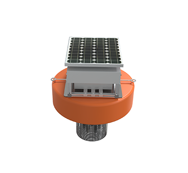 水質(zhì)監(jiān)測套餐