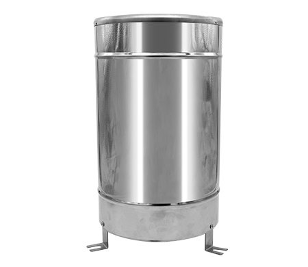 雙翻斗雨量計(jì)