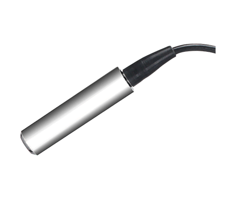 PM200系列投入式液位傳感器