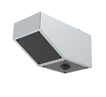 雷達(dá)流量計(jì)傳感器（-3003）