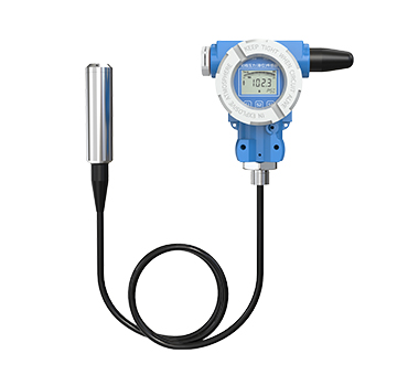 無線液位傳感器（-300FPCH殼體）